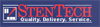 StenTech Logo