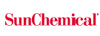 Sun Chemical Circuits Logo