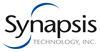 Synapsis Technology, Inc. Logo