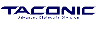 Taconic Advanced Dielectric Division Logo
