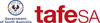 TAFE SA Logo