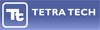 Tetra Tech Logo