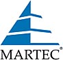 The Martec Group Logo