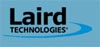 Laird Technologies, Inc. Logo