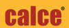 Center for Advanced Life Cycle Engineering (CALCE) Logo