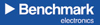 Benchmark Electronics Inc. Logo