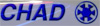 Chad Industries, Inc. Logo