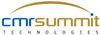 CMRSummit Technologies Logo