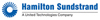 Hamilton Sundstrand Logo