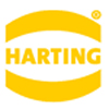 Harting, Inc. of North America Logo
