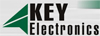 Key Electronics, Inc. Logo