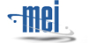 Marcel Electronics International Logo