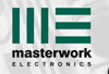 Masterwork Electronics Inc. Logo