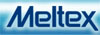 Meltex (Hong Kong) Limited Logo