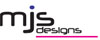 MJS Designs, Inc. Logo