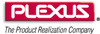 Plexus Corp. Logo