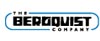 Bergquist Company Logo