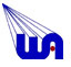 Winslow Automation Logo