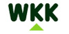 WKK Distribution Ltd. Logo