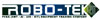 ROBO-TEK PCBA Equipment Trading Company Logo