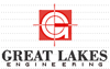 Great Lakes Engineering Logo