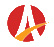 Anovatek Logo