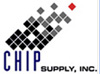 Chip Supply, Inc. Logo