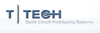 T-Tech, Inc. Logo