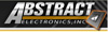 Abstract Electronics, Inc. Logo