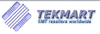 Tekmart International Inc. Logo