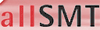 allSMT Logo