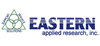 Eastern Applied Research Inc Logo