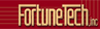 Fortune Tech Inc. Logo