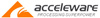 Acceleware Corp. Logo