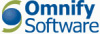 Omnify Software Logo