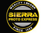 Sierra Circuits Logo