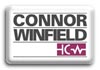 The Connor-Winfield Corporation Logo