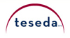 Teseda Corporation Logo