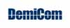 Demicom Logo