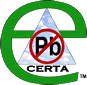 E-Certa Logo