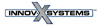 Innov-X Systems, Inc. Logo