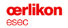 Oerlikon Esec Logo