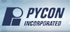 Pycon, Inc. Logo