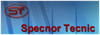 Specnor Tecnic Logo