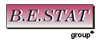 B.E.STAT group Logo