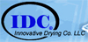 Innovative Drying Company, LLC Logo