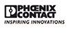 Phoenix Contact Logo