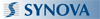 Synova S.A. Logo