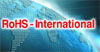 RoHS-International Logo