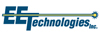 EE Technologies Logo